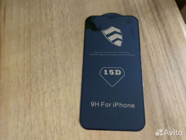 Продам для Apple iPhone 12 pro силиконовый чехол и