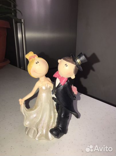 Украшение для торта