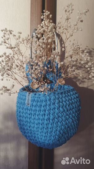 Подарочный набор для новорожденного