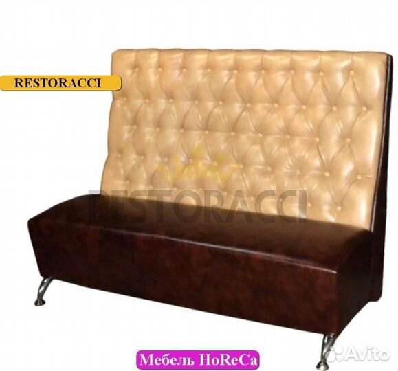 Мебель для кафе, бара, ресторана