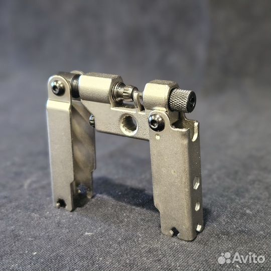 Выжимка цепи Bikehand YC-399, для 6-11 скоростей