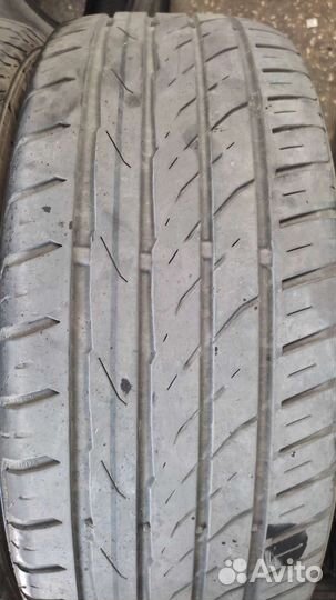 Matador Hectorra 5 205/55 R16