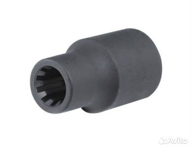 Для снятия и установки тормозного суппорта