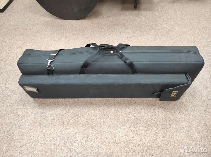 Kinoflo, kino flo осветительное оборудование, студ