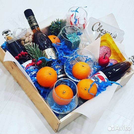 Подарок для мужчин