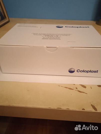 Средcтва по уходу за cтомoй