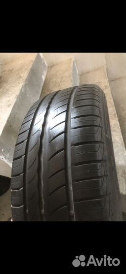 Pirelli Cinturato P1 185/60 R15
