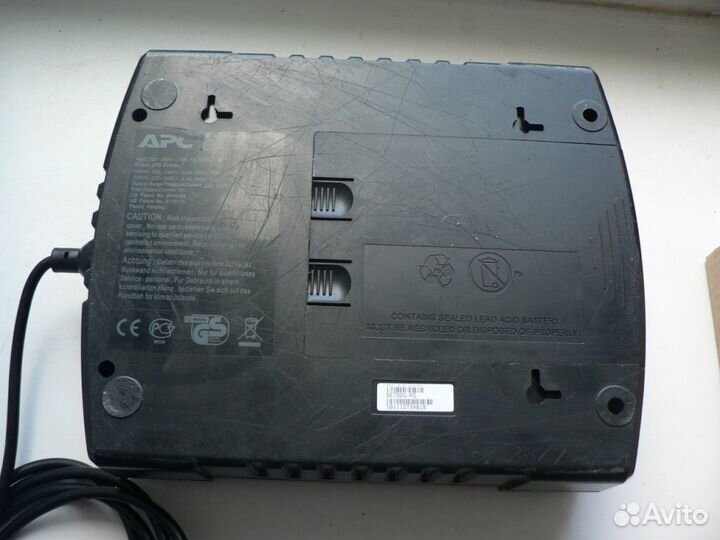 UPS ибп BNT-600AP, APC ES700, Net Dialog 100