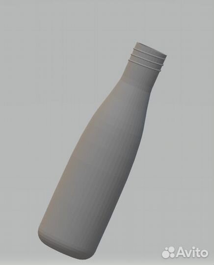 3D 3д печать на заказ, моделирование