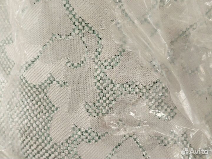 Шторы блэкаут