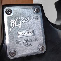 B.C.Rich モッキンバード Seymour Duncan SH-4 搭載 звукосниматели fokin - Купить недорогие музыкальные