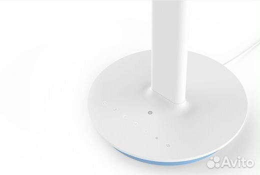 Xiaomi Philips Table Lamp 2S