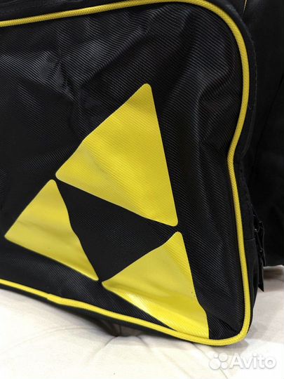 Рюкзак Fisher Race новый