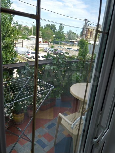 Дом 150 м² на участке 1 сот.