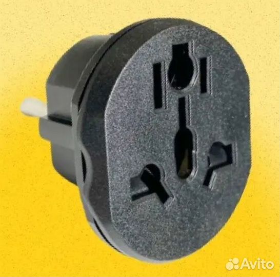 Новый стайлер Dyson Complete Long HS05