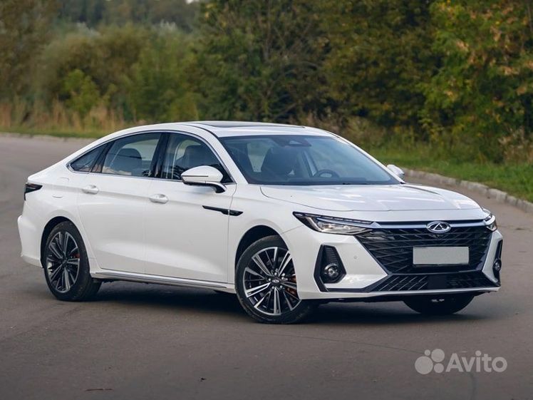 Седаны chery arrizo 8. Ариза 8 комплектация. Ариза 8 комплектация. Chery arrizo 8 2022. Cherry arizo 8.