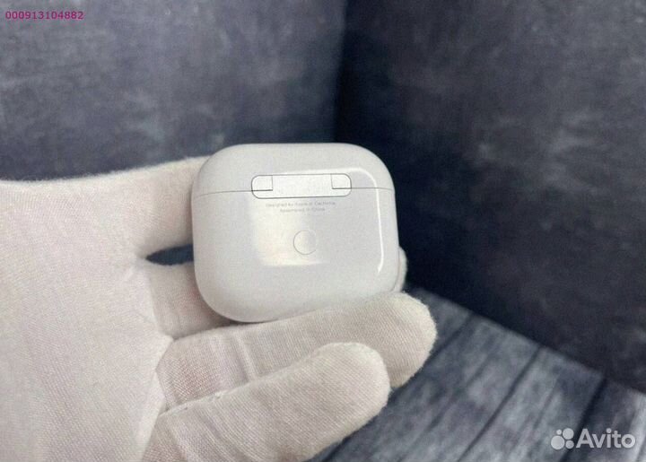 Airpods 3