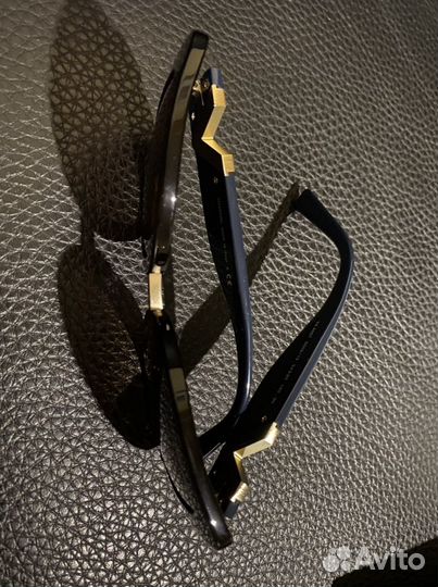 Очки Valentino оригинал