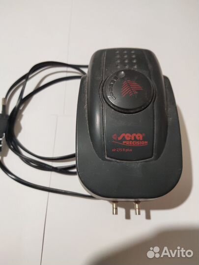 Аквариумные принадлежности