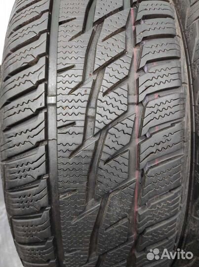 Matador MP 92 Sibir Snow SUV 215/60 R17 96H