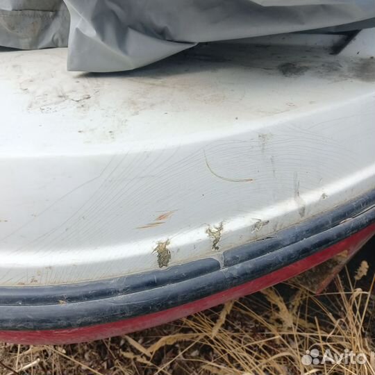 Ремонт и отделка