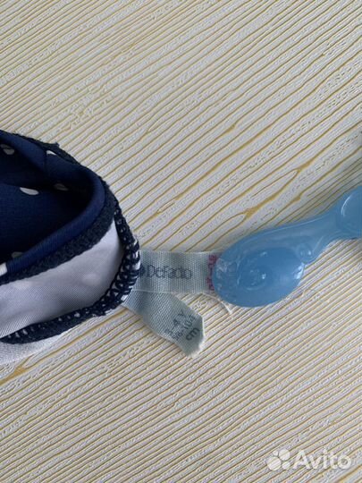 Купальники