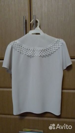 Блузки,рубашки для школы