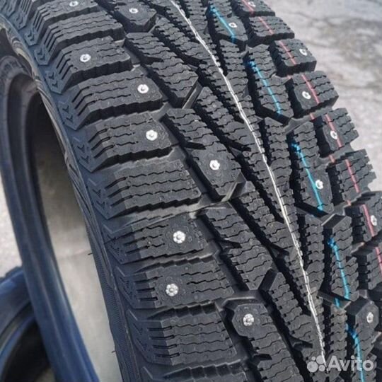 Cordiant Snow Cross 225/55 R17