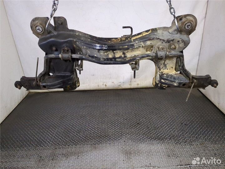 Рычаг подвески Daewoo Nubira, 2007