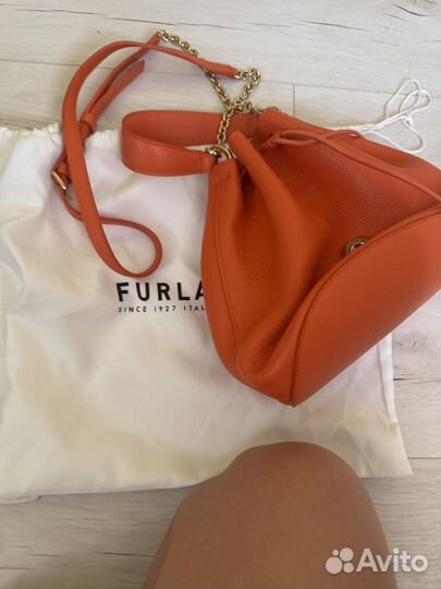 Сумка furla