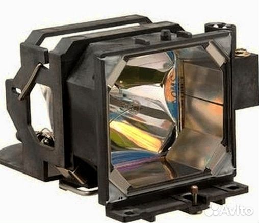 Лампа в Проектор Sony (Сони) LMP-H280. Серия FANy