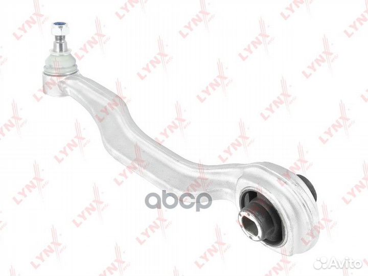 Рычаг подвески перед прав C5191R lynxauto