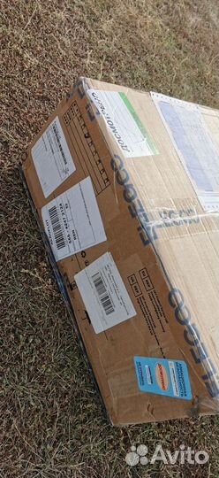 3d принтер Elegoo Neptoon 4 в упаковке новый