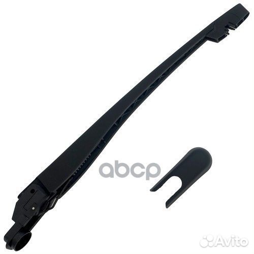 Рычаг заднего стеклоочистителя Z59572R Zikmar