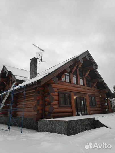 Интернет, усиление интернета, усиление связи