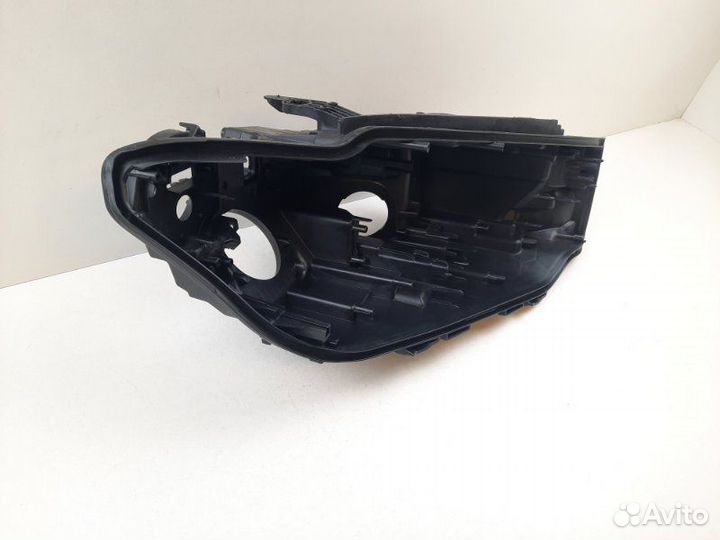 Корпус фары правый Bmw 3Er G20 2018