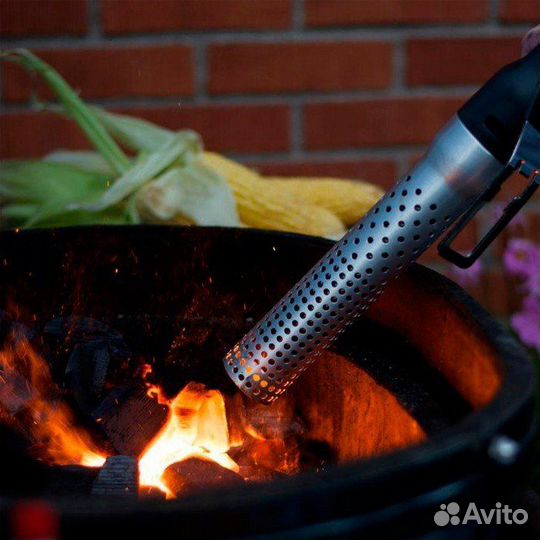 Угольные брикеты для гриля мангала