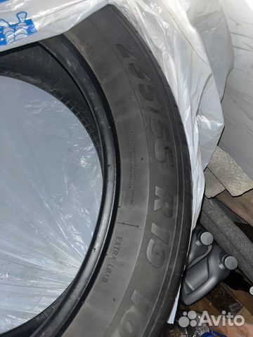 Kormoran All Season 235/55 R19