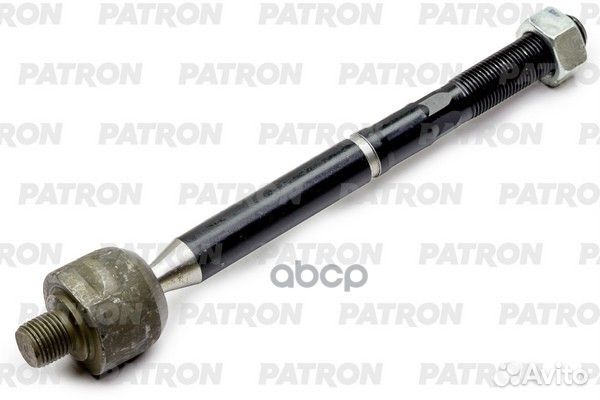 Patron Тяга рулевая KIA soul 2013- PS2573KOR PA