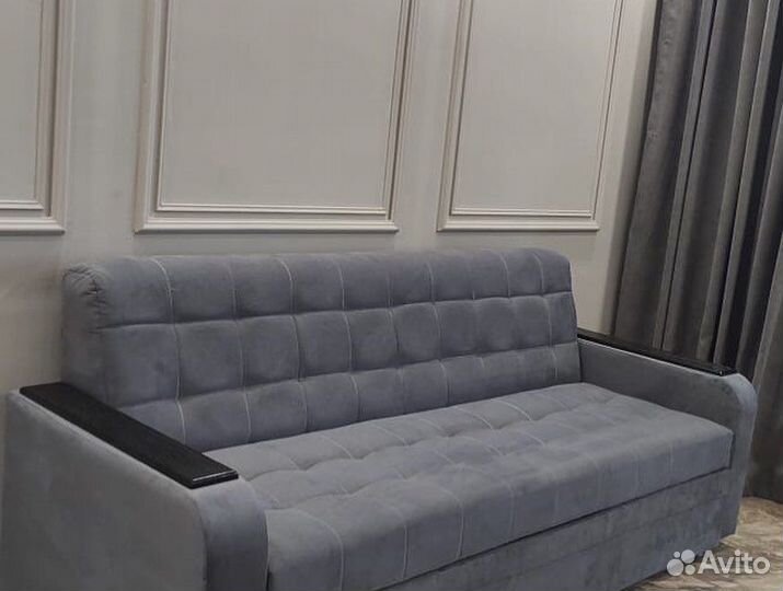 Диваны новые