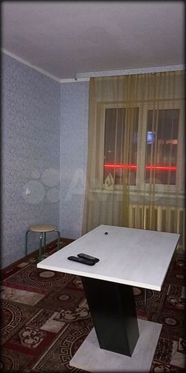 1-к. квартира, 21 м², 7/9 эт.