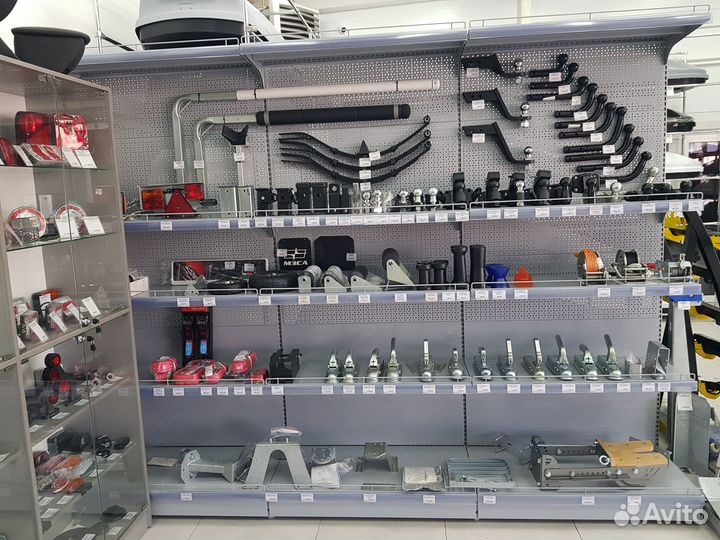 Фаркоп mitsubishi pajero pinin (H6) 99-06