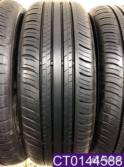 Dunlop Enasave EC300+ 215/60 R17 96H