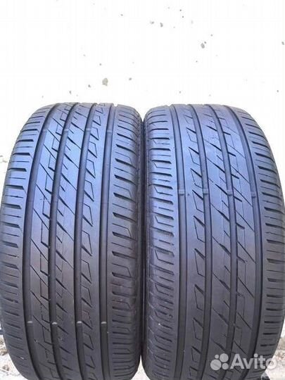 Norauto Prevensys 3 235/45 R18 98Y