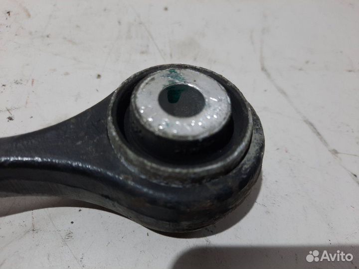 Рычаг задний правый Mercedes Gl550 X164 273.963