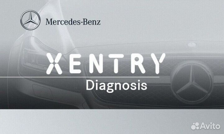 Дилерские Программы Odis Service Engineering и др