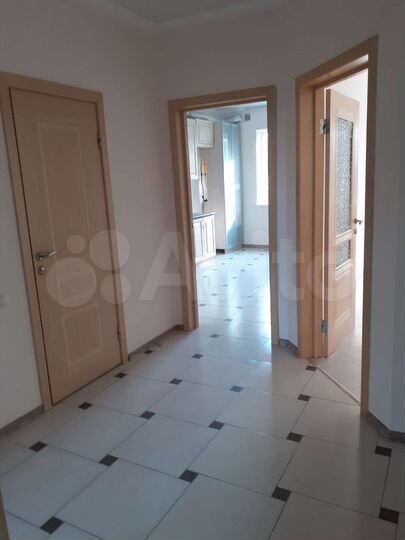 Коттедж 63,9 м² на участке 3,3 сот.