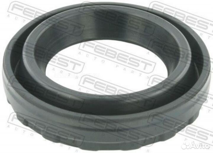 Febest NCP-008 Уплотнитель свечного колодца