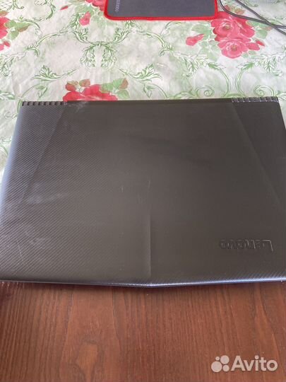 Lenovo
