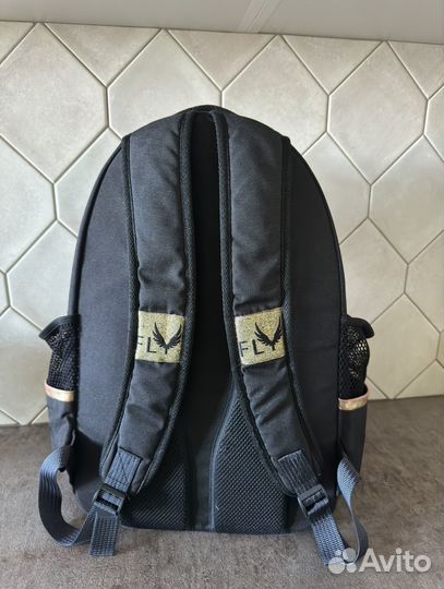 Рюкзак для гимнастики Fly